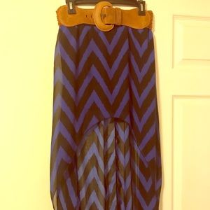 Rue 21 Skirt